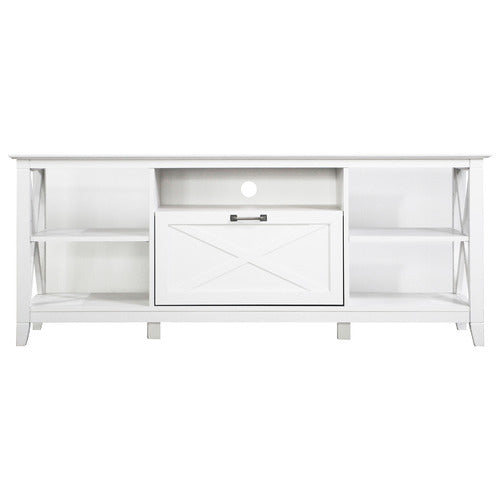 CORNER OFFICE 151.2CM SADIE TV UNIT