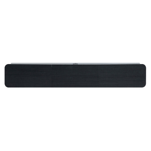 CORE LIVING SALVATORE WALL-MOUNTED TV UNIT