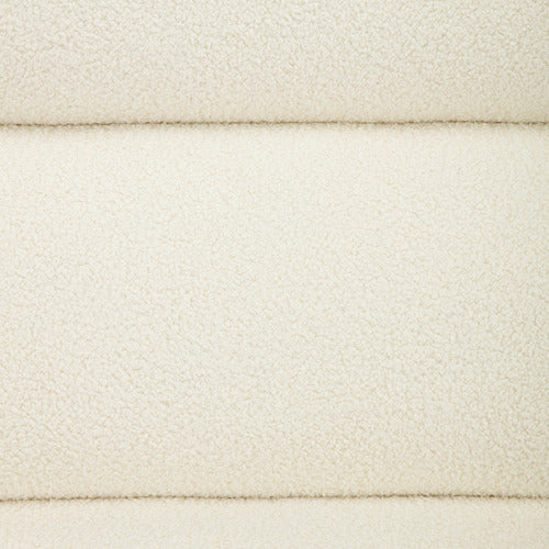 SARGE TEDDY ACCENT CHAIR