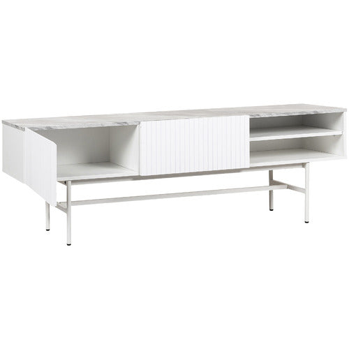 EXQUISITE LIVING 160CM SAVANNAH TV UNIT