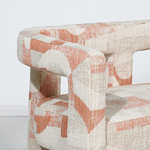 BROOKLYN AND BELLA ALINE 2 SEATER SOFA