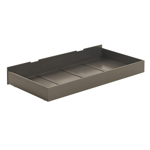 WESTERN DESIGNS SMITH 2-IN-1 TRUNDLE BED