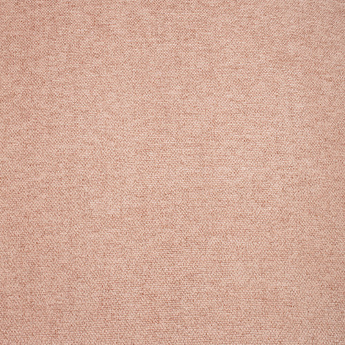 SOFIA UPHOLSTERED ARMCHAIR