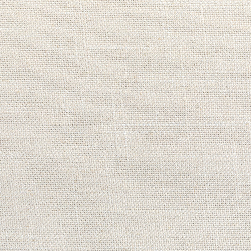 SOFTY PREMIUM SLIPCOVER SOFA