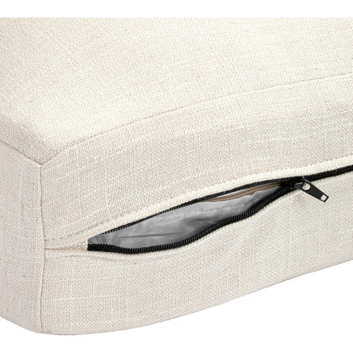 SOFTY PREMIUM SLIPCOVER SOFA