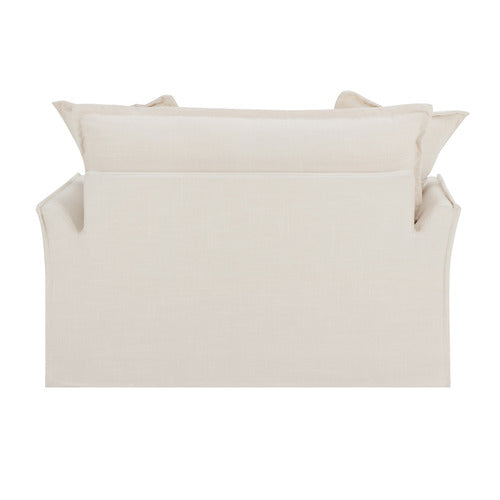 SOFTY PREMIUM 1.5 SEATER SINGLE SOFA BED