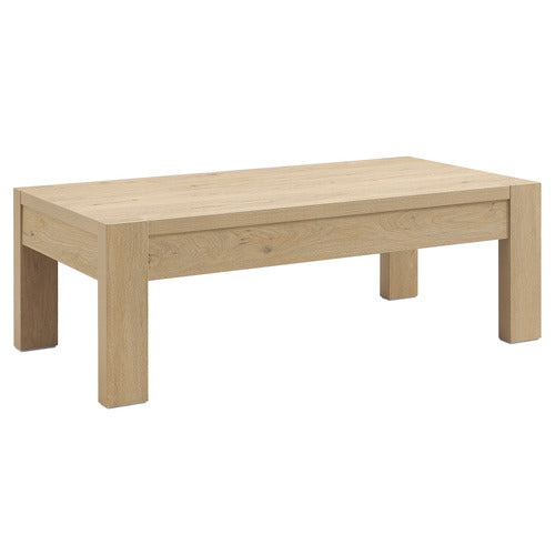 CORE LIVING MARLA COFFEE TABLE