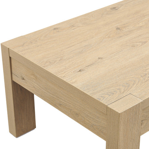 CORE LIVING MARLA COFFEE TABLE