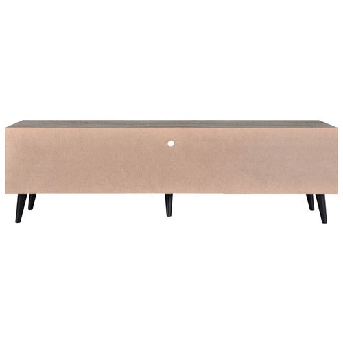LUNA CO. 150CM SOMOV TV UNIT