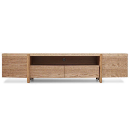 HARPER & HINDLEY SONNET ENTERTAINMENT UNIT