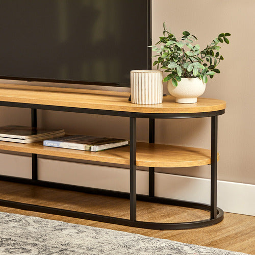 MADDISON LANE SONOMA ENTERTAINMENT UNIT