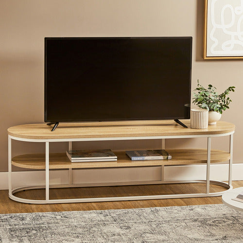 MADDISON LANE SONOMA ENTERTAINMENT UNIT