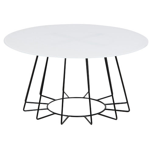 INNOVA STUDIO SOPHIE COFFEE TABLE