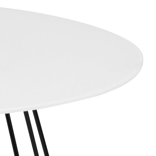 INNOVA STUDIO SOPHIE COFFEE TABLE