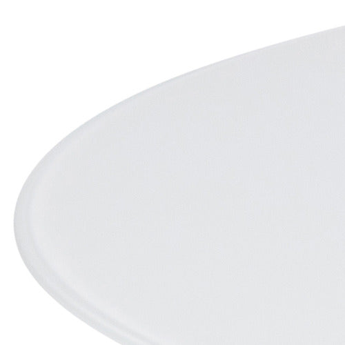 INNOVA STUDIO SOPHIE COFFEE TABLE