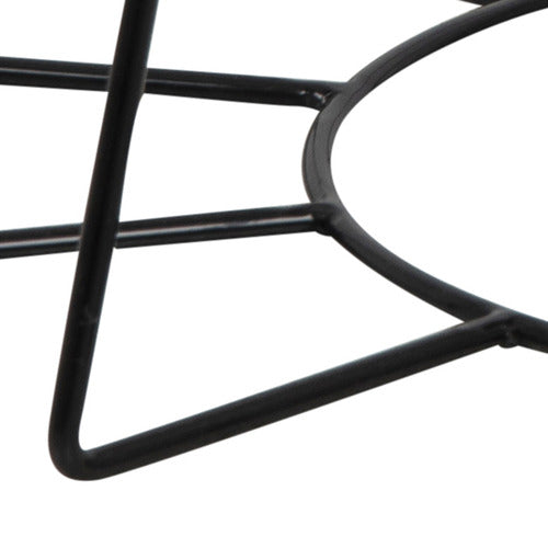 INNOVA STUDIO SOPHIE COFFEE TABLE