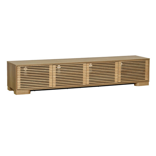 HARPER & HINDLEY STELLAN ENTERTAINMENT UNIT