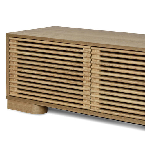 HARPER & HINDLEY STELLAN ENTERTAINMENT UNIT
