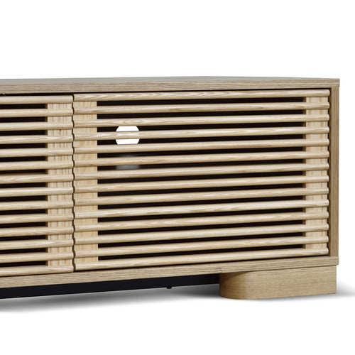 HARPER & HINDLEY STELLAN ENTERTAINMENT UNIT