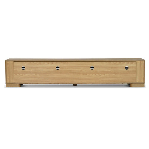 HARPER & HINDLEY STELLAN ENTERTAINMENT UNIT