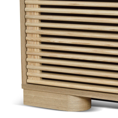 HARPER & HINDLEY STELLAN ENTERTAINMENT UNIT