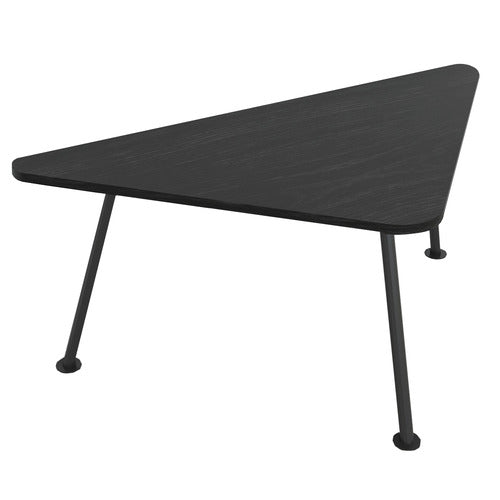 CORE LIVING NIKKA COFFEE TABLE