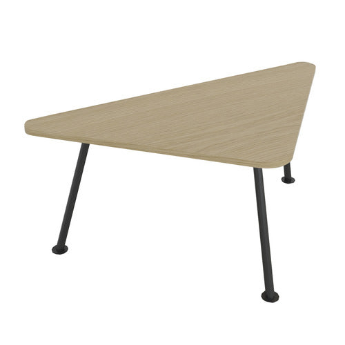 CORE LIVING NIKKA COFFEE TABLE
