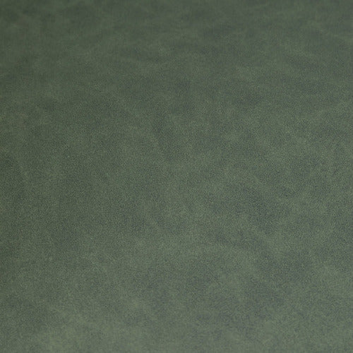 STEWART UPHOLSTERED ARMCHAIR