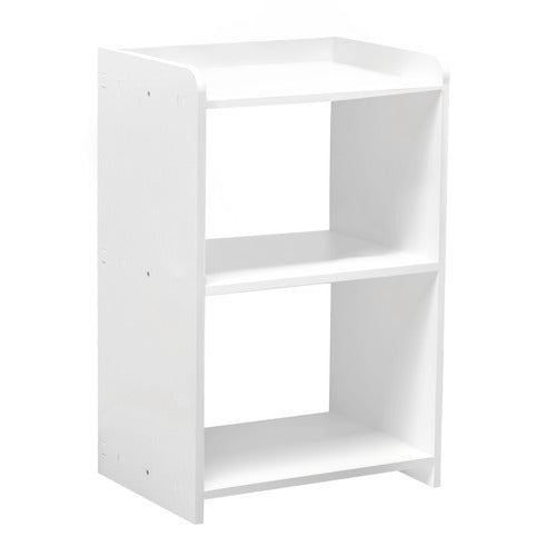 MODERN COLLECTIVE STIRLING BEDSIDE TABLE