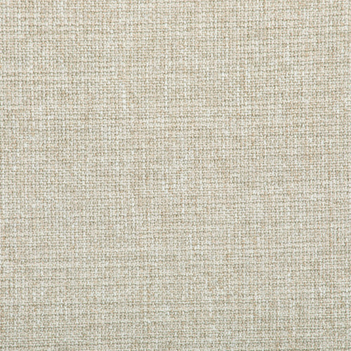 STOCKHOLM UPHOLSTERED ARMCHAIR