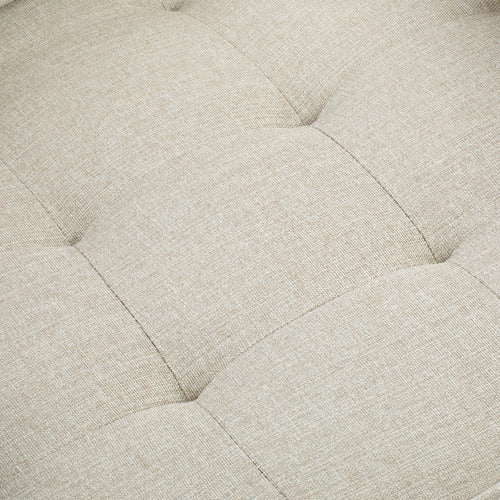 STOCKHOLM UPHOLSTERED ARMCHAIR