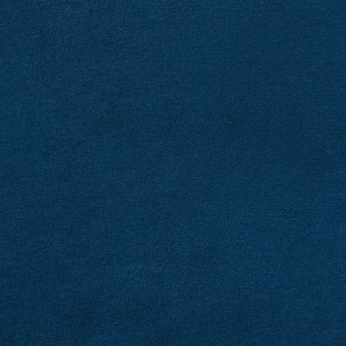 STOCKHOLM VELVET ARMCHAIR