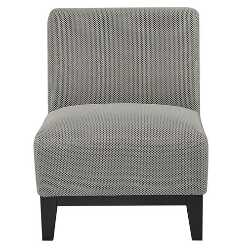 BY DESIGNS SYED UPHOLSTERED ACCENT CHAIR