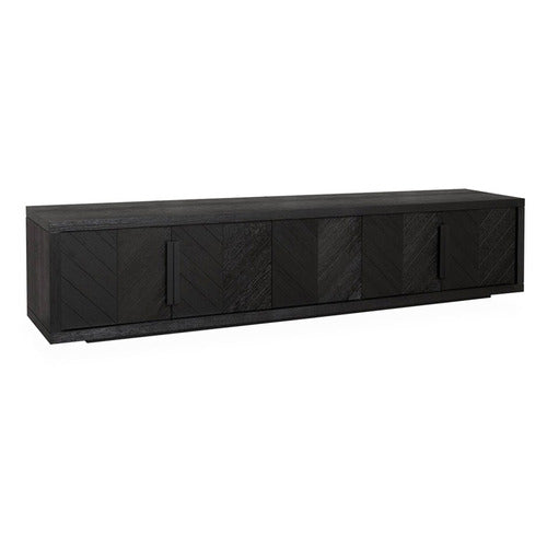 HARPER & HINDLEY SYLVIE ENTERTAINMENT UNIT