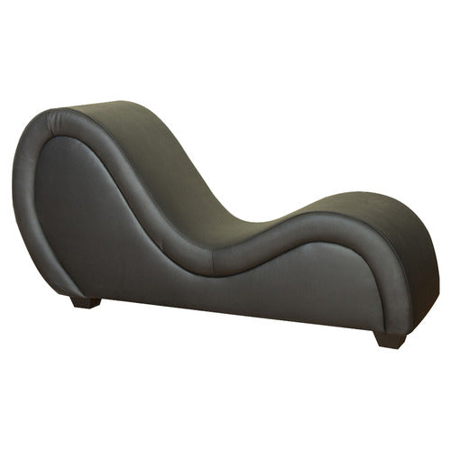 EVERGREEN HOME TANATA LOVE SEAT CHAISE