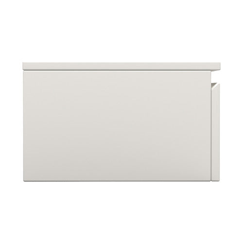 HOME & LIFESTYLE TANNER WALL MOUNT TV UNIT