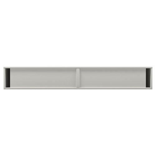 HOME & LIFESTYLE TANNER WALL MOUNT TV UNIT
