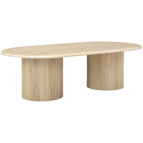 TILLY COFFEE TABLE