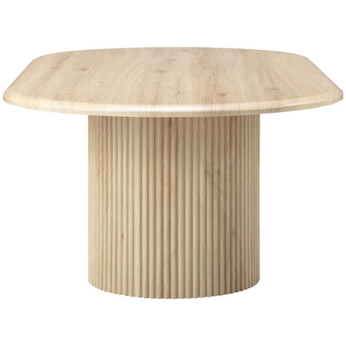 TILLY COFFEE TABLE