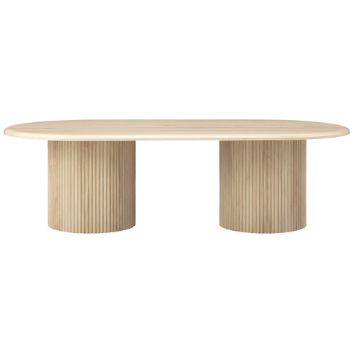 TILLY COFFEE TABLE