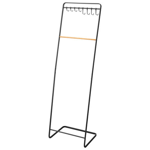 YAMAZAKI TOWER CLOTHING RACK