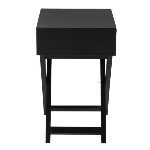 TWIN LAKES BEDSIDE TABLES (SET OF 2)