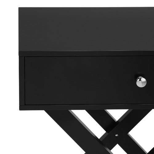 TWIN LAKES BEDSIDE TABLES (SET OF 2)