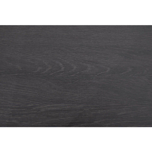 MIKASA FURNITURE 2 TONE FLEUR ENTERTAINMENT UNIT