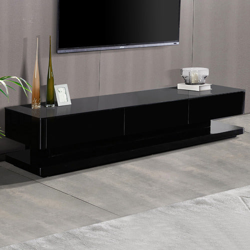 SOUTHERN STYLERS 200CM ULRICH TV UNIT