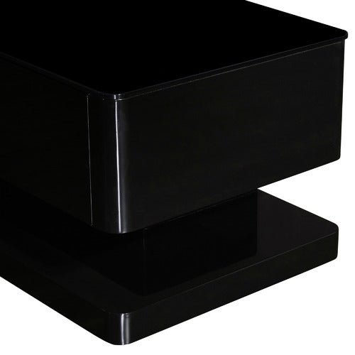 SOUTHERN STYLERS 200CM ULRICH TV UNIT