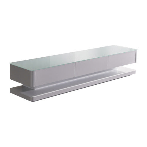 SOUTHERN STYLERS 200CM ULRICH TV UNIT