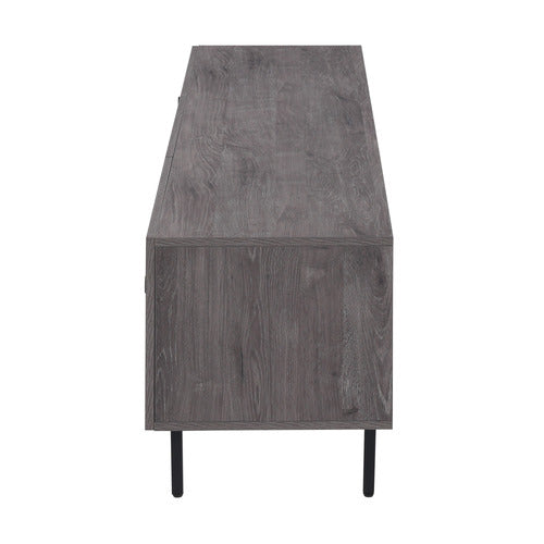 MONUMENT FURNITURE URIAH TV UNIT