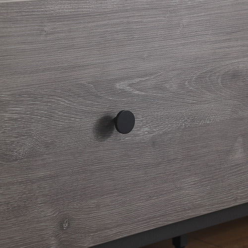 MONUMENT FURNITURE URIAH TV UNIT