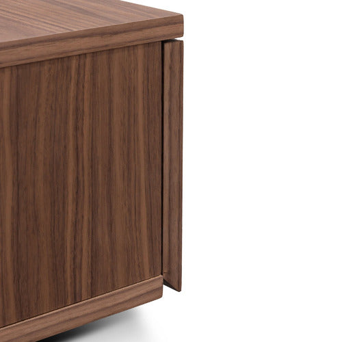 HARPER & HINDLEY VALKYRIE EXTENDABLE TV UNIT